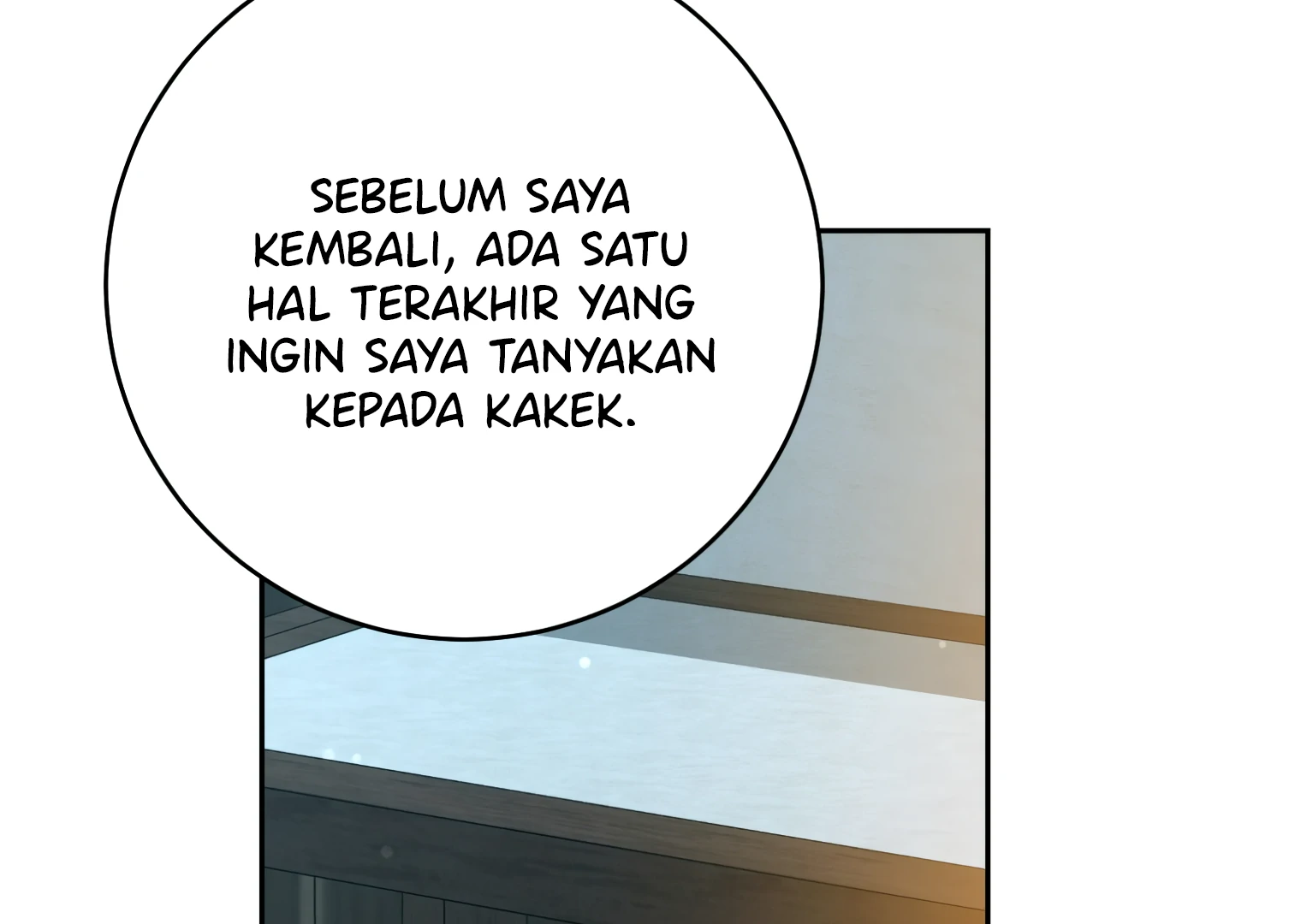 I Became The Despised Granddaughter Of The Murim Family Chapter 93 Halaman 197