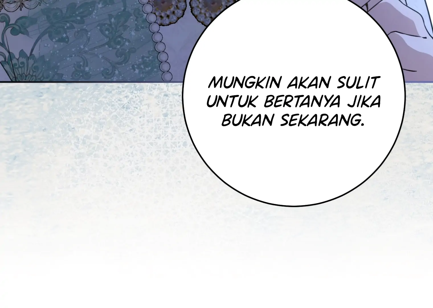 I Became The Despised Granddaughter Of The Murim Family Chapter 93 Halaman 202