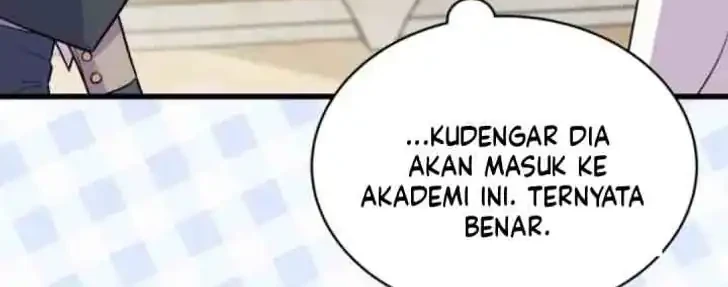 I Dont Want To Play Matchmaker Chapter 1 Halaman 55