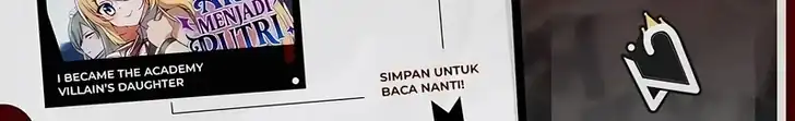 I Dont Want To Play Matchmaker Chapter 108 Halaman 49