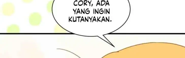 I Dont Want To Play Matchmaker Chapter 13 Halaman 40