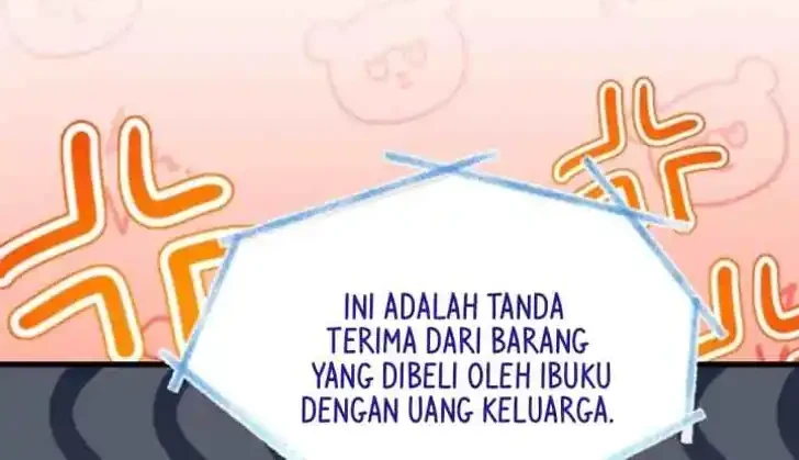 I Dont Want To Play Matchmaker Chapter 21 Halaman 50