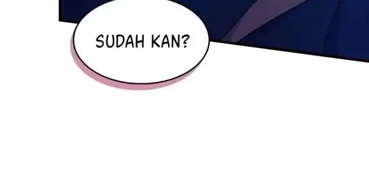 I Dont Want To Play Matchmaker Chapter 27 Halaman 41