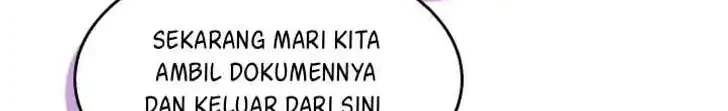 I Dont Want To Play Matchmaker Chapter 32 Halaman 52
