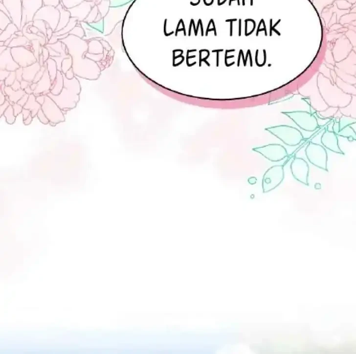I Dont Want To Play Matchmaker Chapter 36 Halaman 37