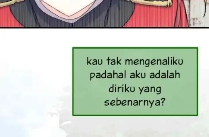 I Dont Want To Play Matchmaker Chapter 36 Halaman 43