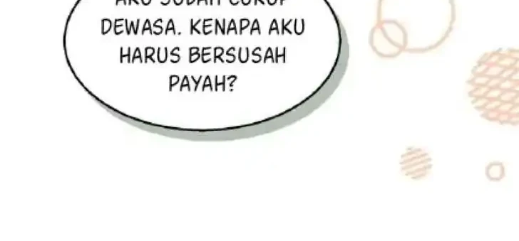 I Dont Want To Play Matchmaker Chapter 36 Halaman 49