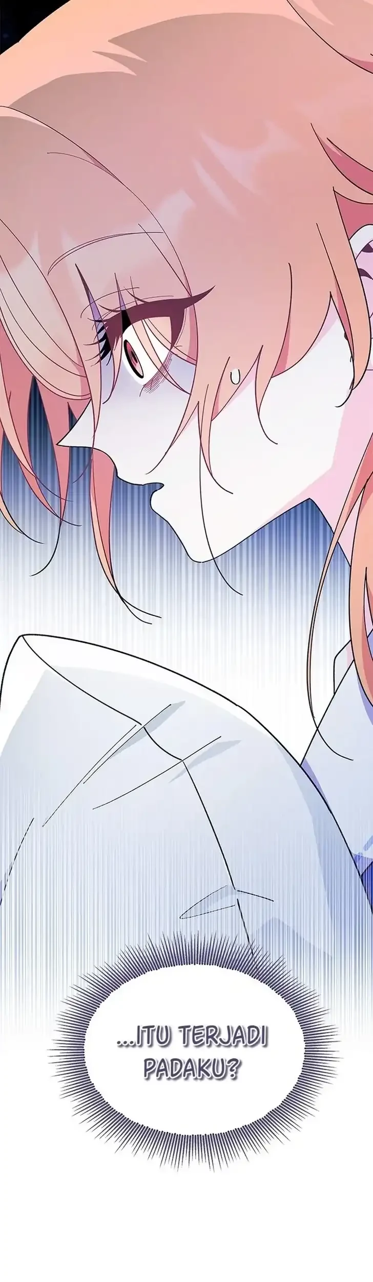 I Dont Want To Play Matchmaker Chapter 42 Halaman 47