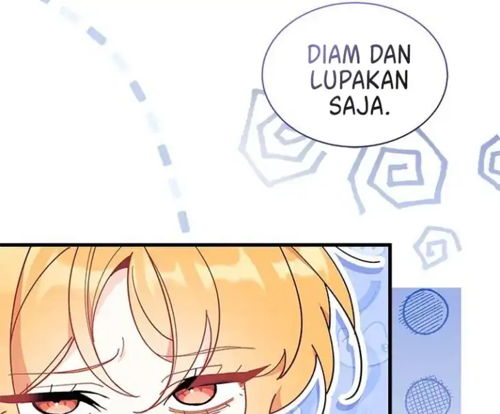 I Dont Want To Play Matchmaker Chapter 46 Halaman 110