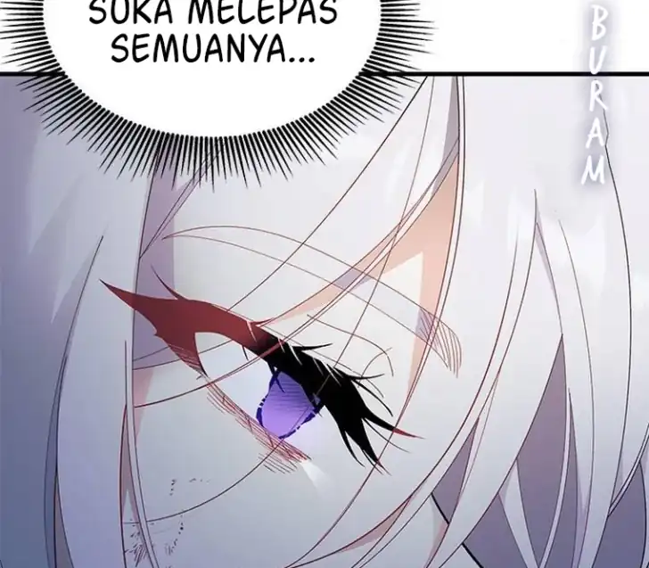 I Dont Want To Play Matchmaker Chapter 46 Halaman 91