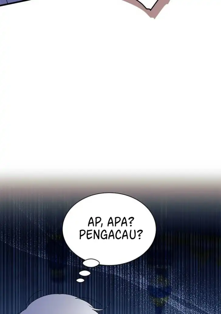 I Dont Want To Play Matchmaker Chapter 46 Halaman 97