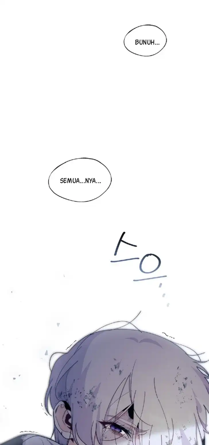 I Dont Want To Play Matchmaker Chapter 47 Halaman 74