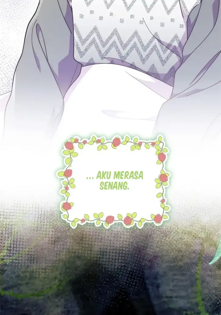 I Dont Want To Play Matchmaker Chapter 48 Halaman 76