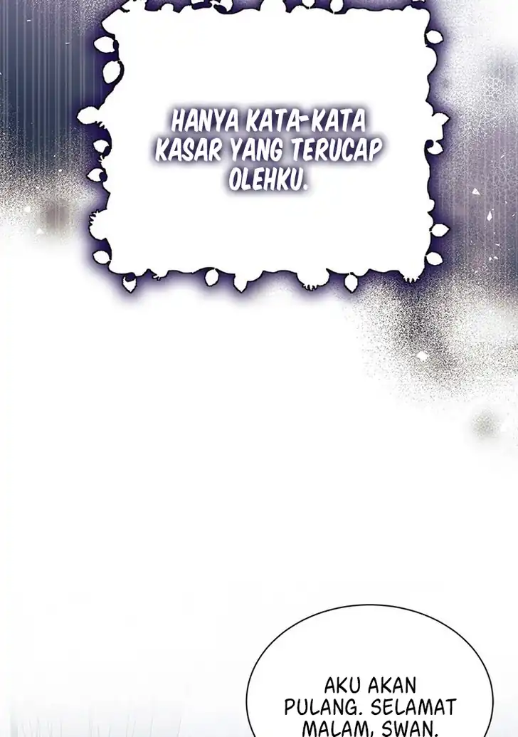 I Dont Want To Play Matchmaker Chapter 48 Halaman 88