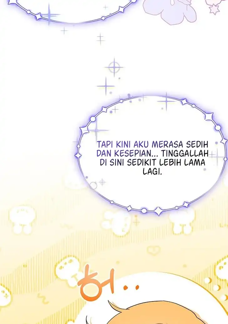 I Dont Want To Play Matchmaker Chapter 48 Halaman 94