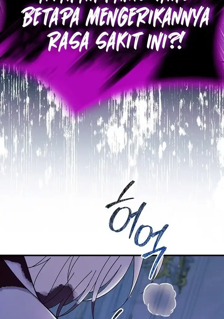 I Dont Want To Play Matchmaker Chapter 49 Halaman 106