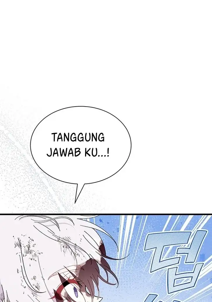 I Dont Want To Play Matchmaker Chapter 49 Halaman 117