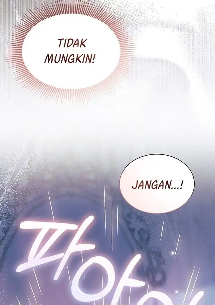 I Dont Want To Play Matchmaker Chapter 49 Halaman 125
