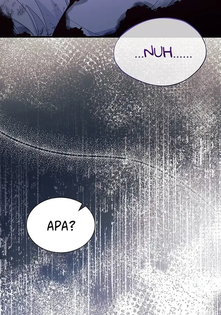 I Dont Want To Play Matchmaker Chapter 49 Halaman 91