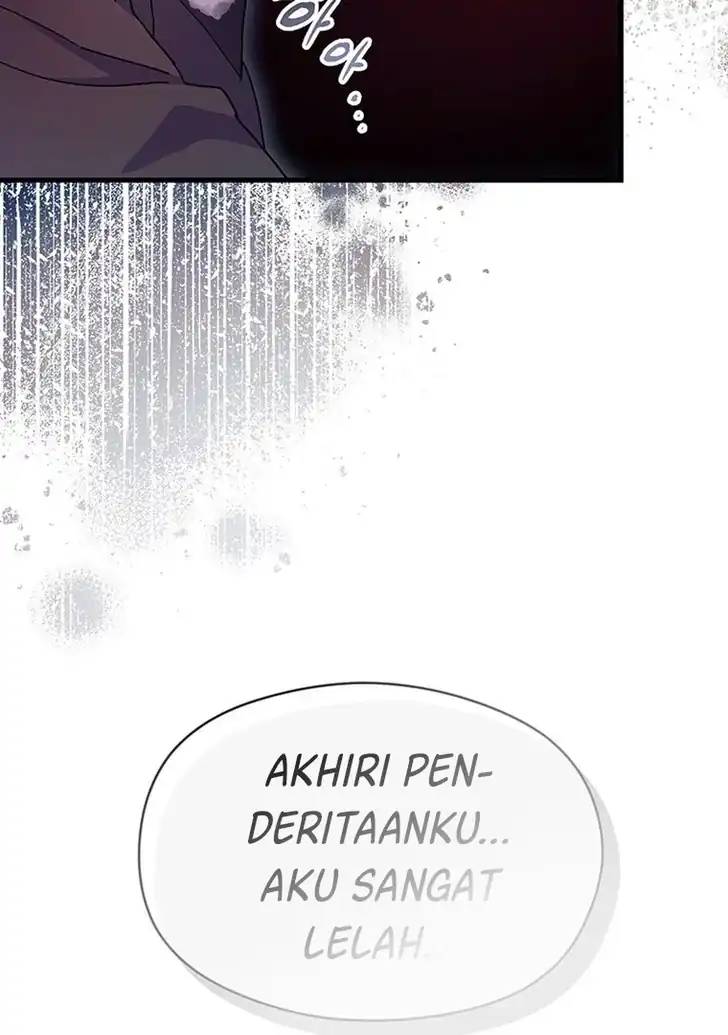 I Dont Want To Play Matchmaker Chapter 49 Halaman 95