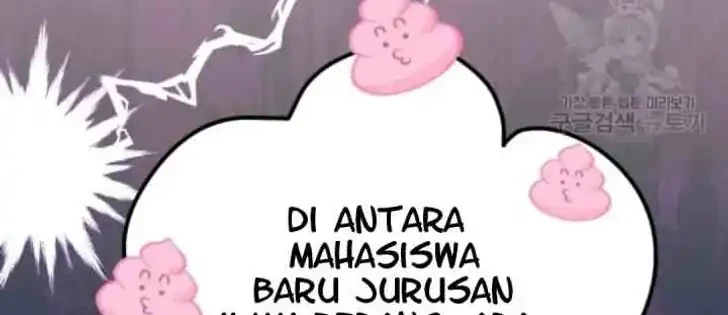 I Dont Want To Play Matchmaker Chapter 5 Halaman 52