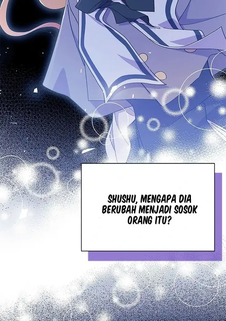 I Dont Want To Play Matchmaker Chapter 51 Halaman 106