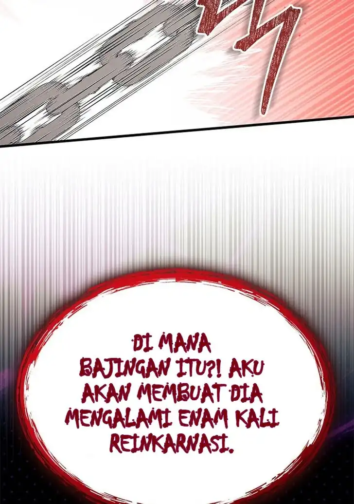 I Dont Want To Play Matchmaker Chapter 51 Halaman 118