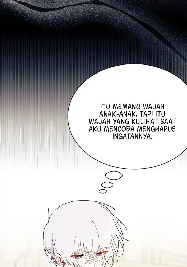 I Dont Want To Play Matchmaker Chapter 51 Halaman 99