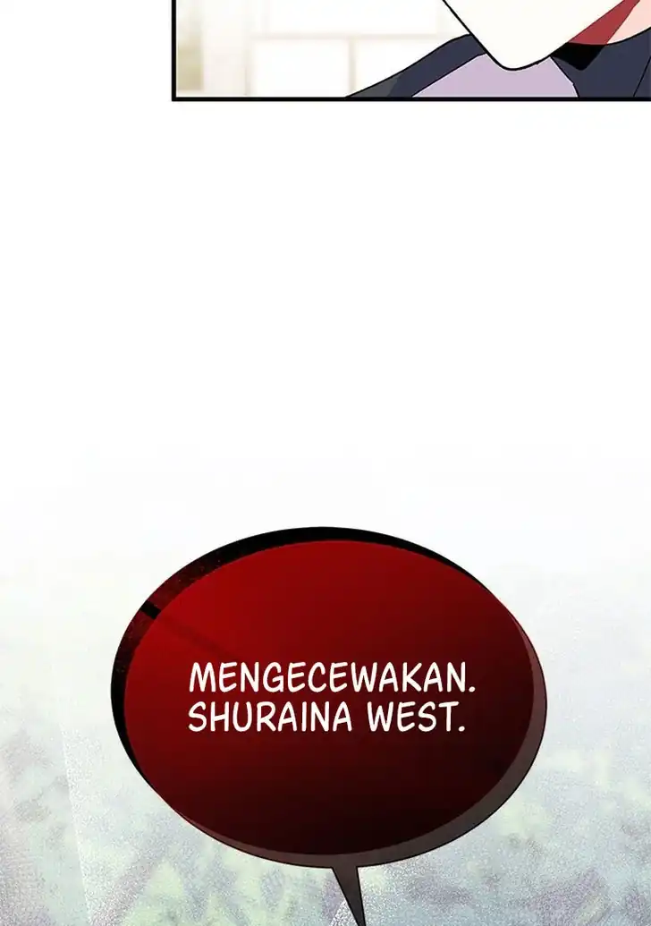 I Dont Want To Play Matchmaker Chapter 52 Halaman 121
