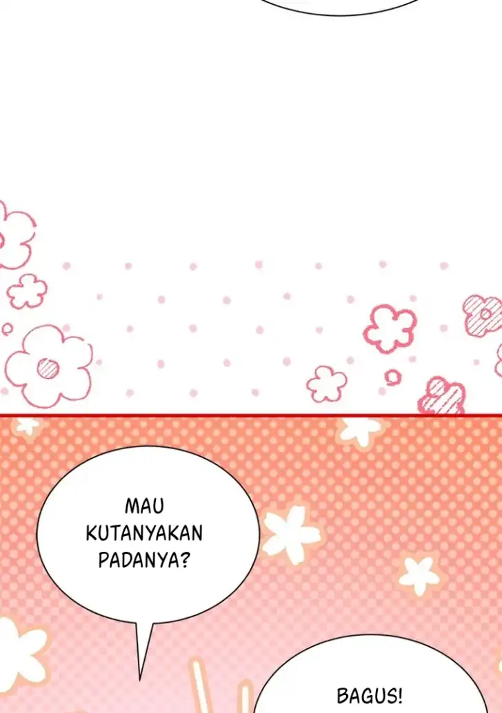 I Dont Want To Play Matchmaker Chapter 53 Halaman 84