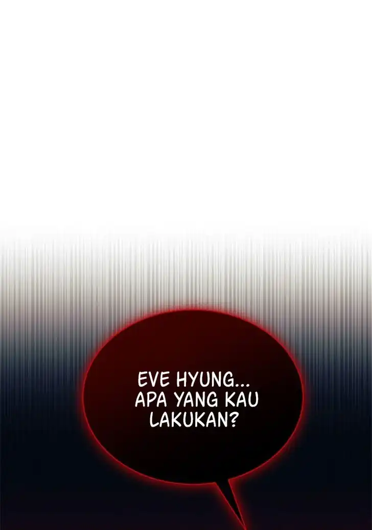 I Dont Want To Play Matchmaker Chapter 54 Halaman 106