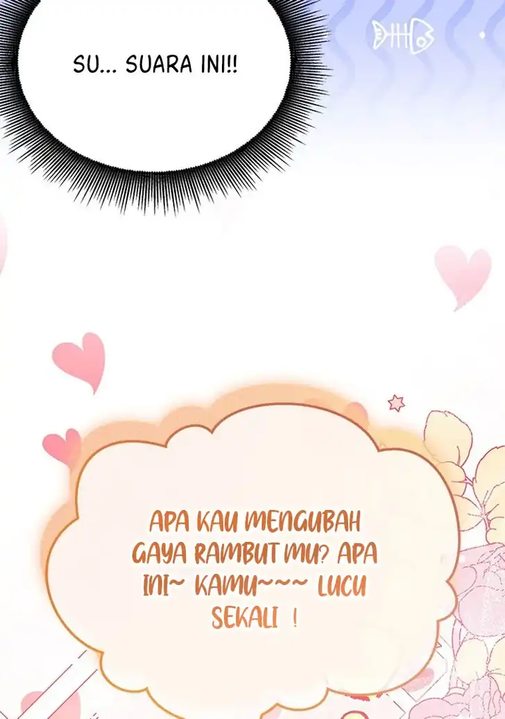 I Dont Want To Play Matchmaker Chapter 54 Halaman 96