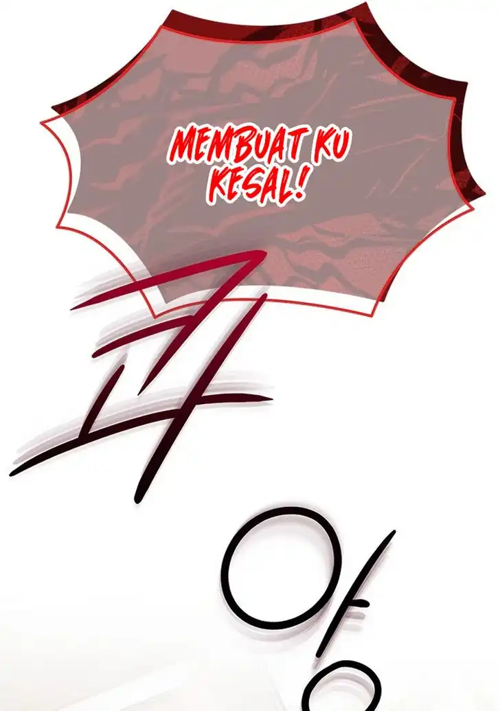 I Dont Want To Play Matchmaker Chapter 55 Halaman 111