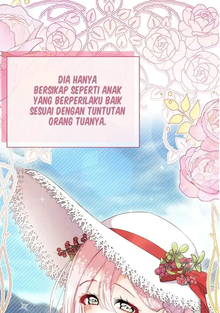 I Dont Want To Play Matchmaker Chapter 55 Halaman 94