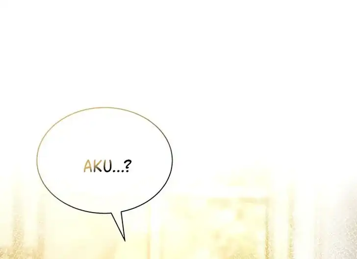 I Dont Want To Play Matchmaker Chapter 56 Halaman 109