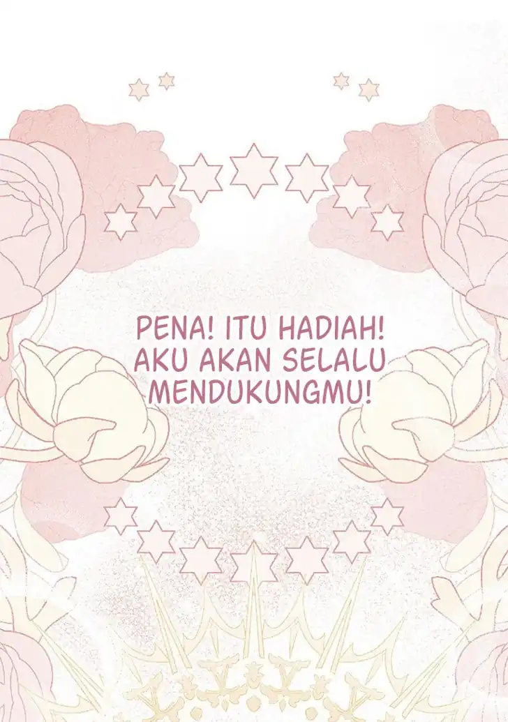 I Dont Want To Play Matchmaker Chapter 56 Halaman 120