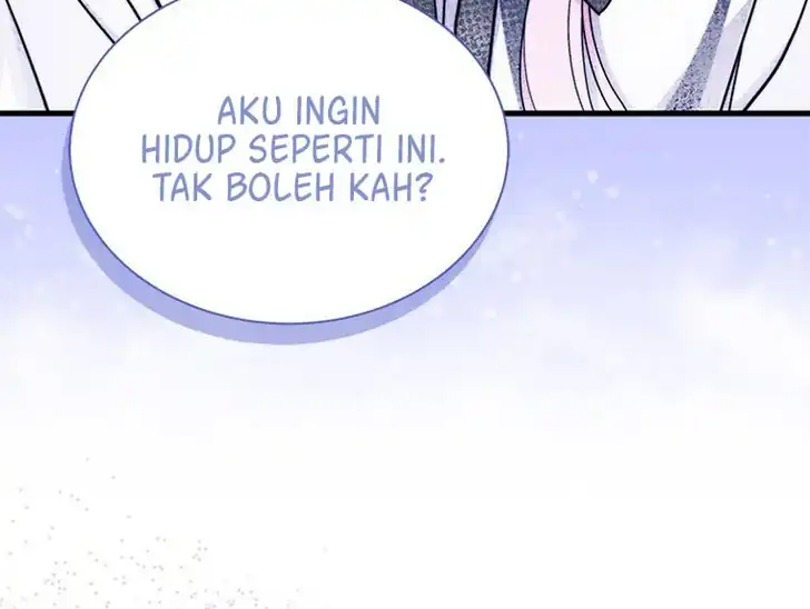 I Dont Want To Play Matchmaker Chapter 56 Halaman 90