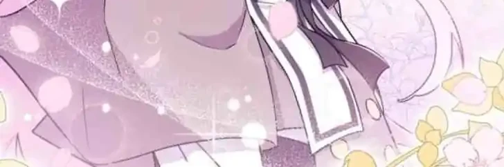 I Dont Want To Play Matchmaker Chapter 6 Halaman 47