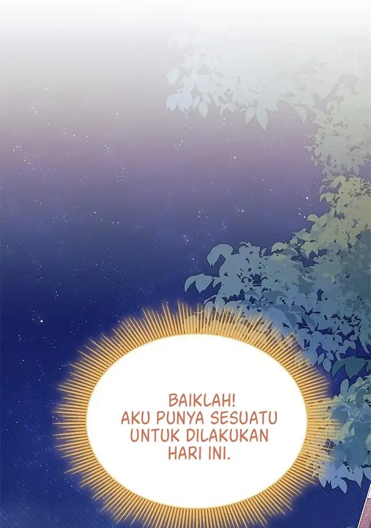 I Dont Want To Play Matchmaker Chapter 61 Halaman 120