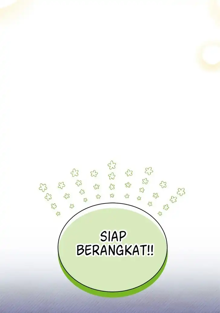 I Dont Want To Play Matchmaker Chapter 63 Halaman 85