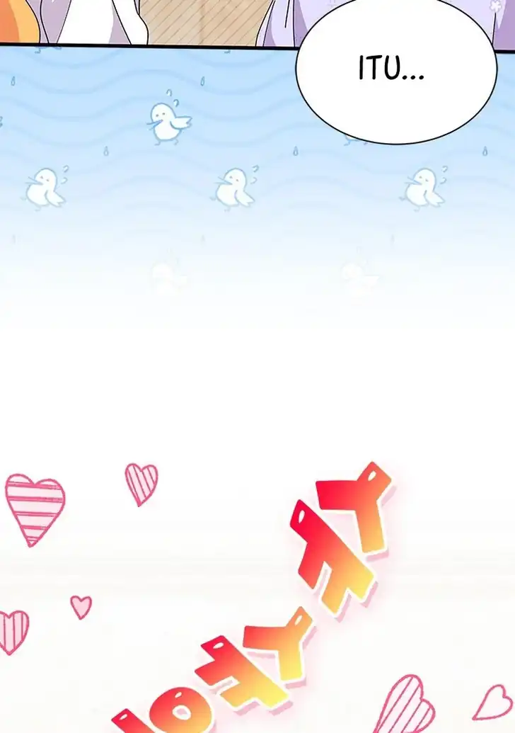 I Dont Want To Play Matchmaker Chapter 64 Halaman 99