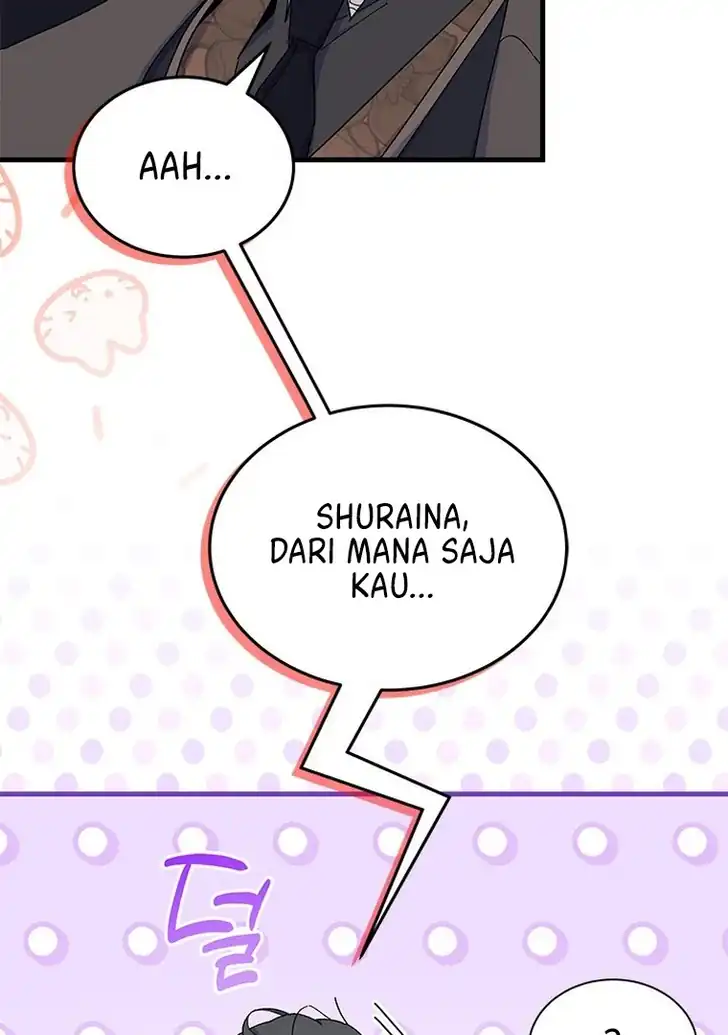 I Dont Want To Play Matchmaker Chapter 65 Halaman 102