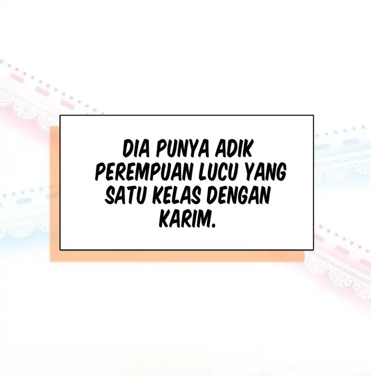 I Dont Want To Play Matchmaker Chapter 66 Halaman 94