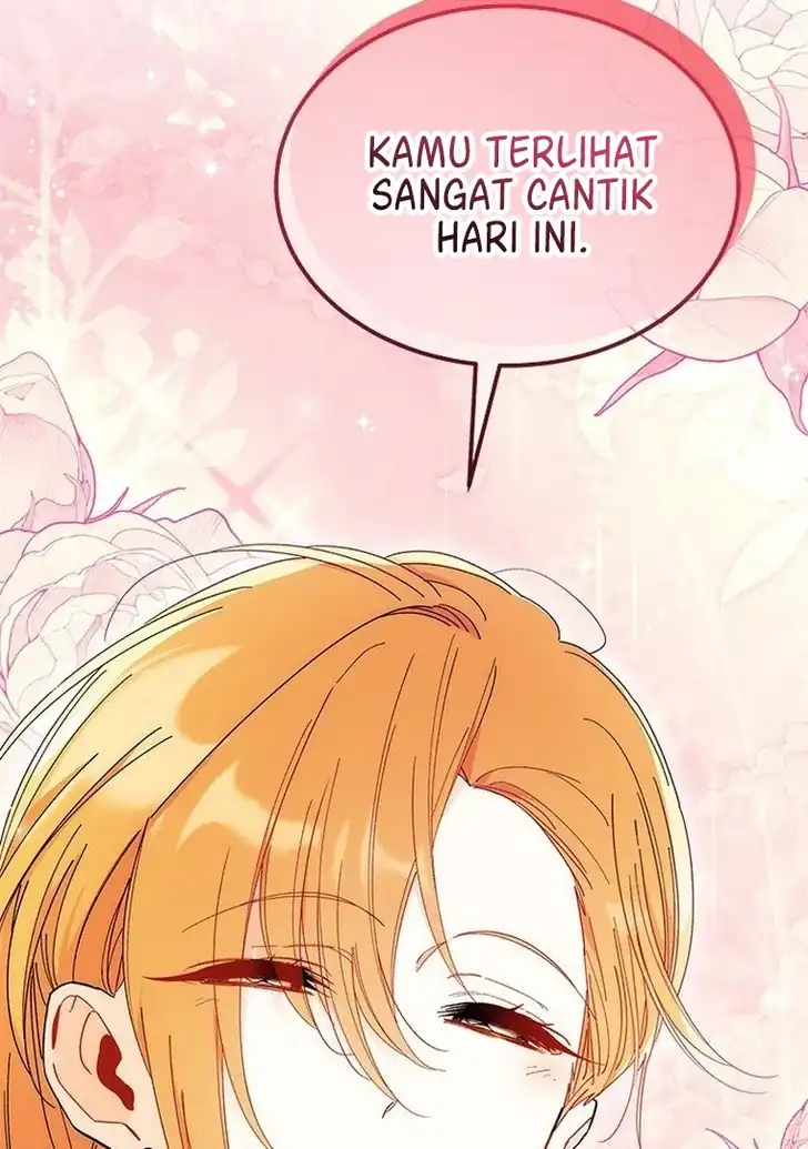 I Dont Want To Play Matchmaker Chapter 67 Halaman 103