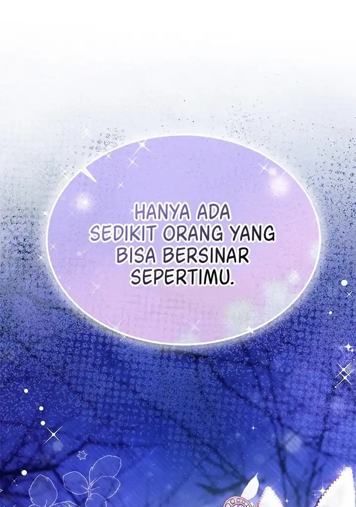 I Dont Want To Play Matchmaker Chapter 68 Halaman 101