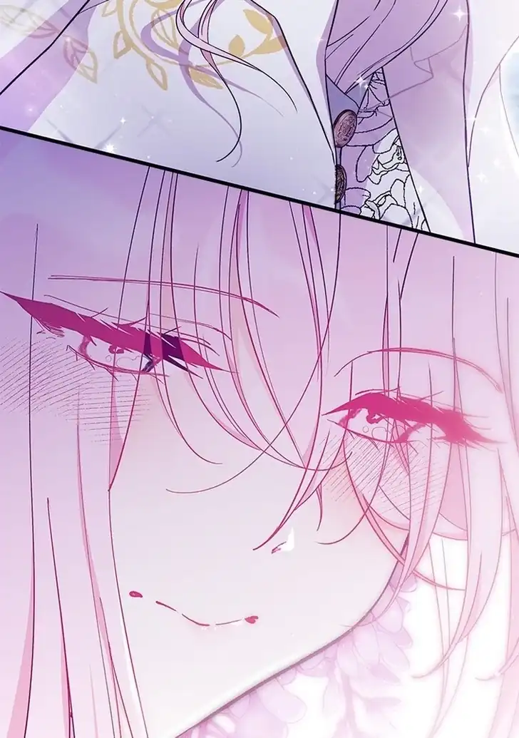 I Dont Want To Play Matchmaker Chapter 68 Halaman 103