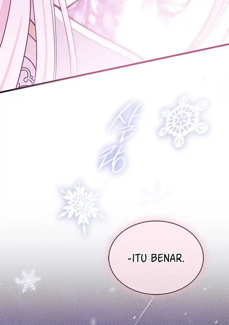 I Dont Want To Play Matchmaker Chapter 68 Halaman 104