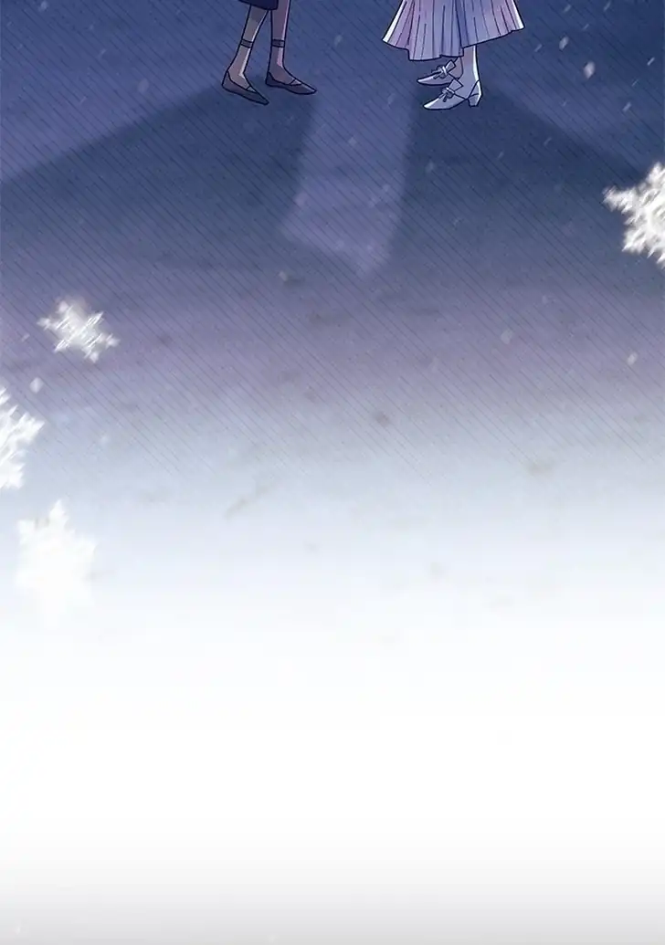 I Dont Want To Play Matchmaker Chapter 68 Halaman 110
