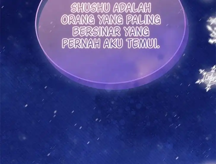 I Dont Want To Play Matchmaker Chapter 68 Halaman 112