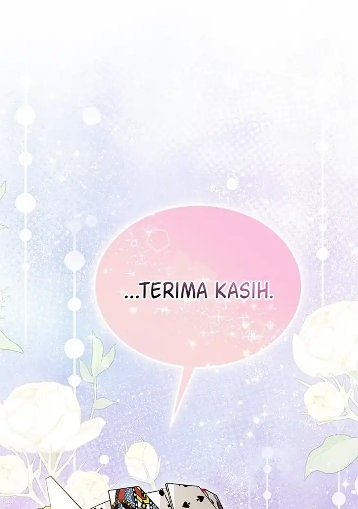 I Dont Want To Play Matchmaker Chapter 68 Halaman 83